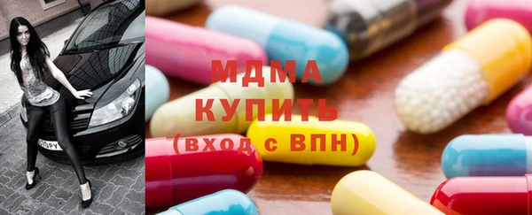 прущие грибы Балахна