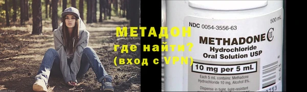 прущие грибы Балахна