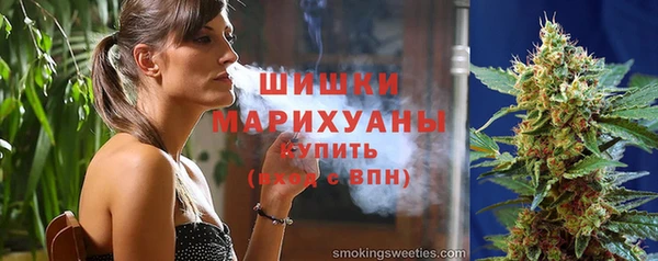 прущие грибы Балахна