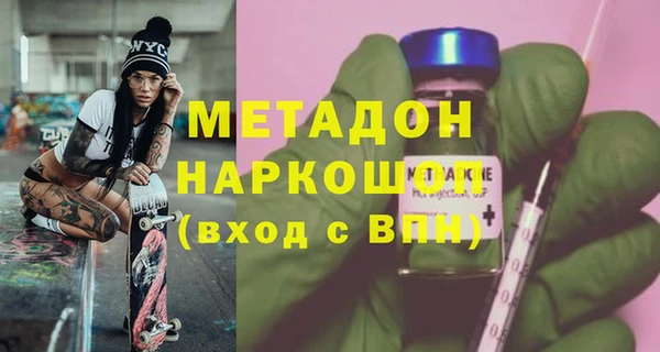 прущие грибы Балахна
