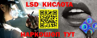 первитин Новодвинск