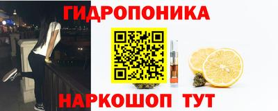 первитин Новодвинск