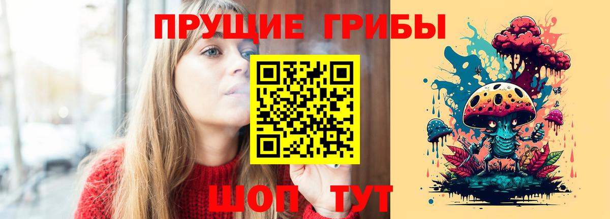 Печора  Псилоцибиновые грибы мухоморы  Вход с VPN 